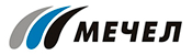 Мечел