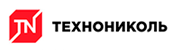 Технониколь