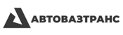Автовазтранс
