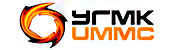 УГМК